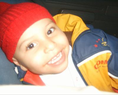 yahya